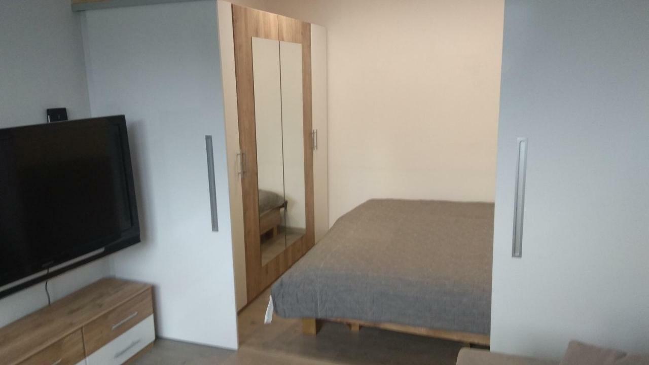 Stožec Apt.Jana ,Apt.Terezka מראה חיצוני תמונה